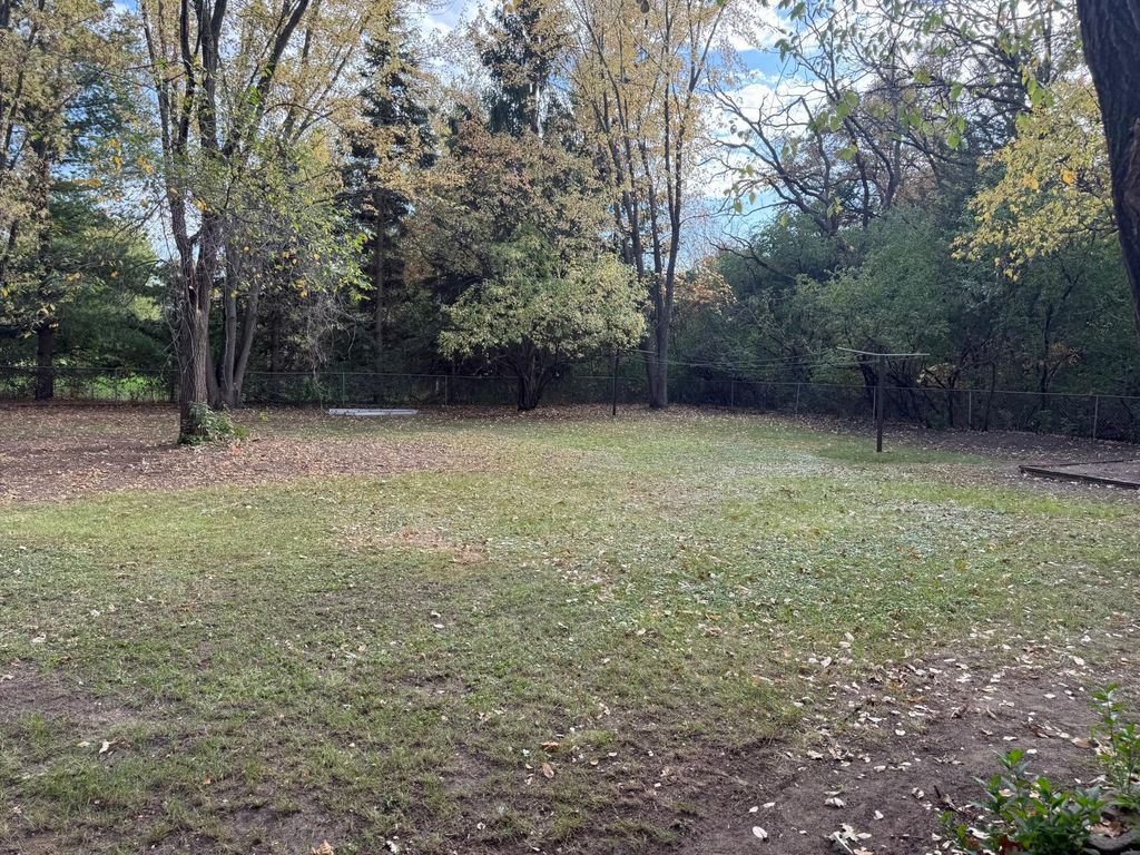 500 Lake Street S, Big Lake, MN 55309 — photo 2
