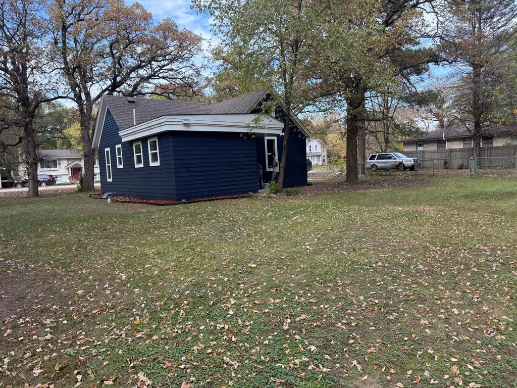 500 Lake Street S, Big Lake, MN 55309 — photo 5