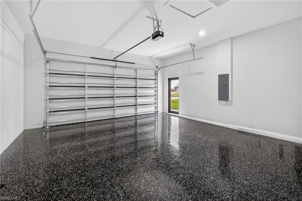 2014 SW 8th PL, CAPE CORAL, FL 33991 — photo 5