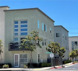 1500 W Artesia Boulevard A, Gardena, CA 90248