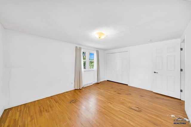 2718 W ST PATRICK, Rapid City, SD 57702