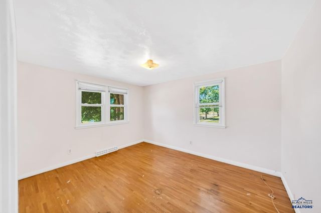 2718 W ST PATRICK, Rapid City, SD 57702