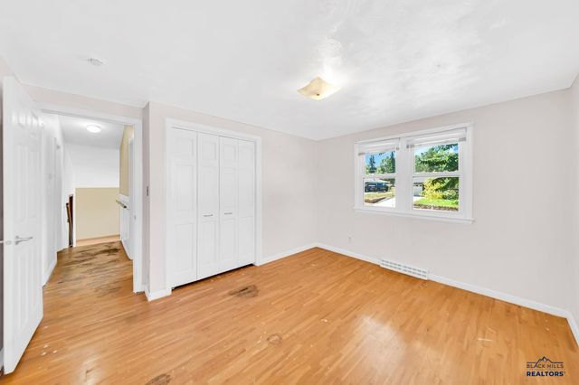 2718 W ST PATRICK, Rapid City, SD 57702