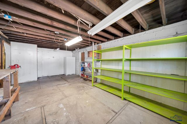 2718 W ST PATRICK, Rapid City, SD 57702