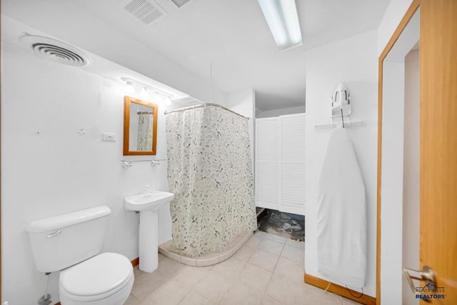 2718 W ST PATRICK, Rapid City, SD 57702