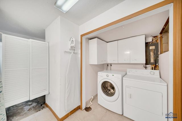 2718 W ST PATRICK, Rapid City, SD 57702