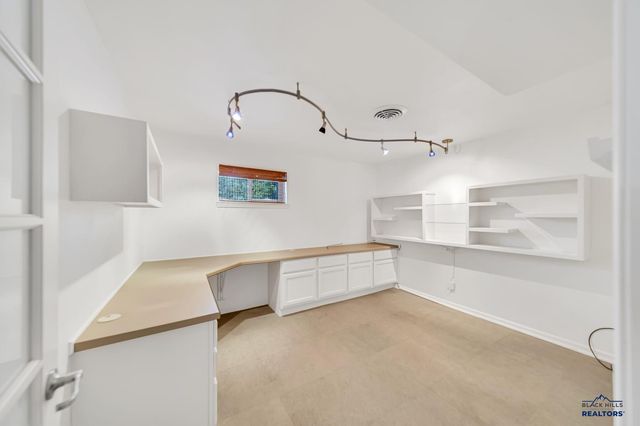 2718 W ST PATRICK, Rapid City, SD 57702