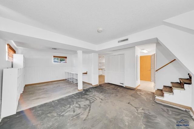 2718 W ST PATRICK, Rapid City, SD 57702