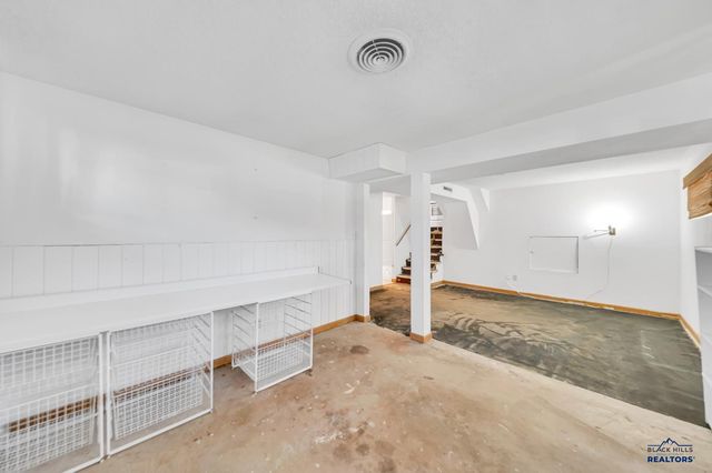 2718 W ST PATRICK, Rapid City, SD 57702