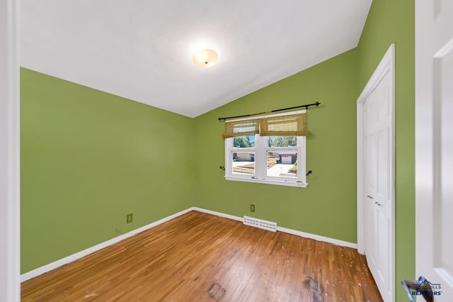 2718 W ST PATRICK, Rapid City, SD 57702