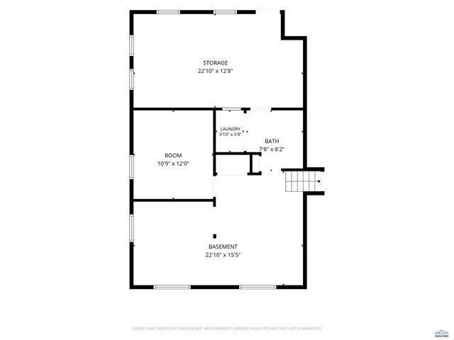 2718 W ST PATRICK, Rapid City, SD 57702