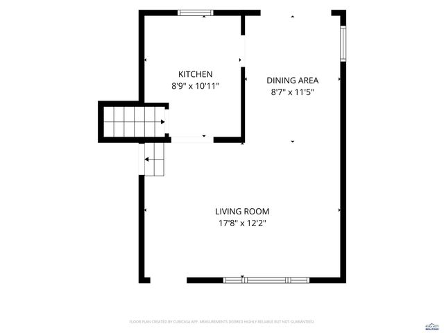 2718 W ST PATRICK, Rapid City, SD 57702
