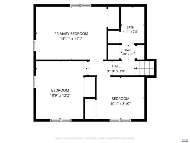2718 W ST PATRICK, Rapid City, SD 57702