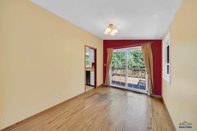 2718 W ST PATRICK, Rapid City, SD 57702