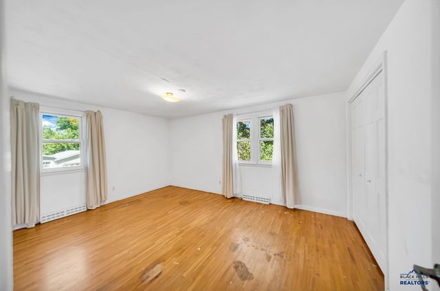 2718 W ST PATRICK, Rapid City, SD 57702