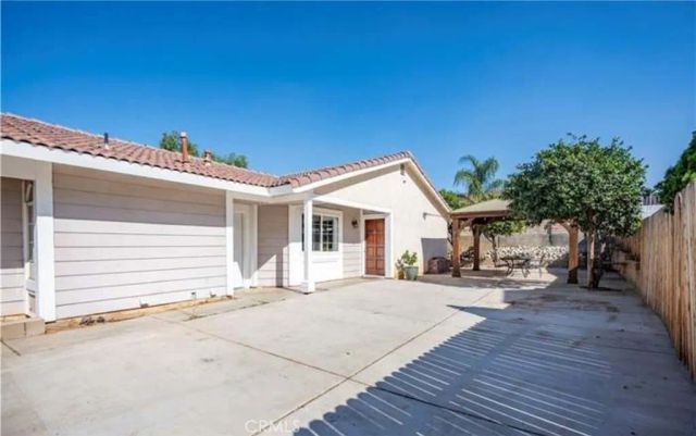 23685 Cold, Moreno Valley, CA 92557