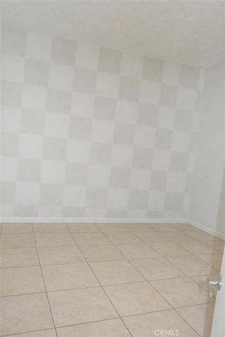 23685 Cold, Moreno Valley, CA 92557