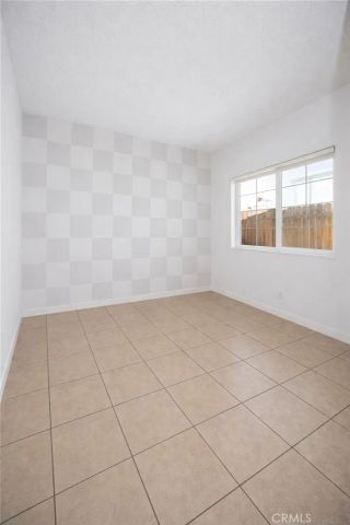 23685 Cold, Moreno Valley, CA 92557