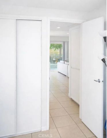 23685 Cold, Moreno Valley, CA 92557