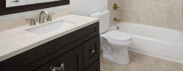 23685 Cold, Moreno Valley, CA 92557