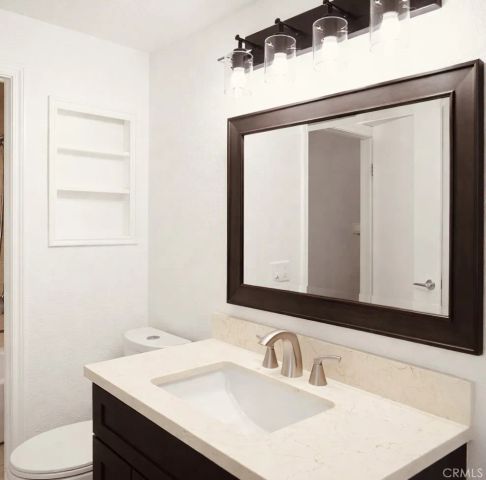 23685 Cold, Moreno Valley, CA 92557