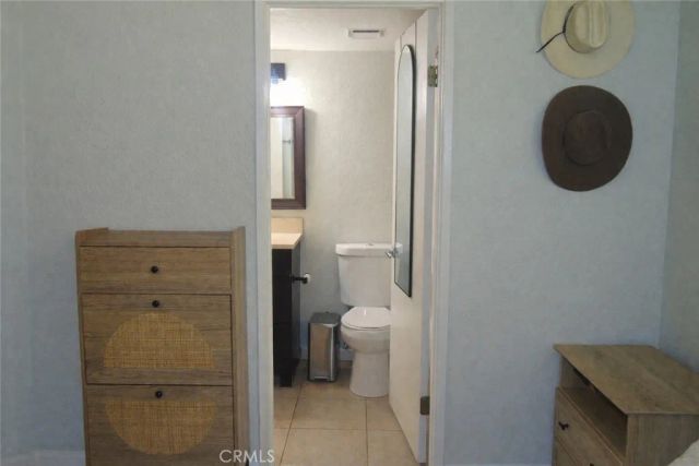 23685 Cold, Moreno Valley, CA 92557