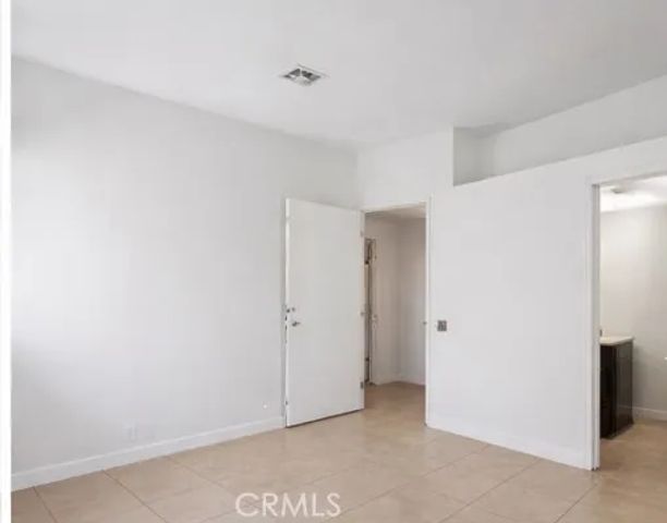 23685 Cold, Moreno Valley, CA 92557