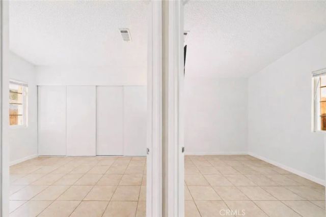 23685 Cold, Moreno Valley, CA 92557