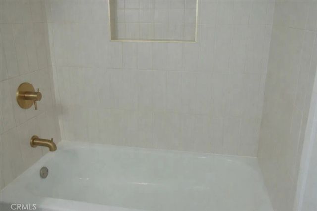 23685 Cold, Moreno Valley, CA 92557