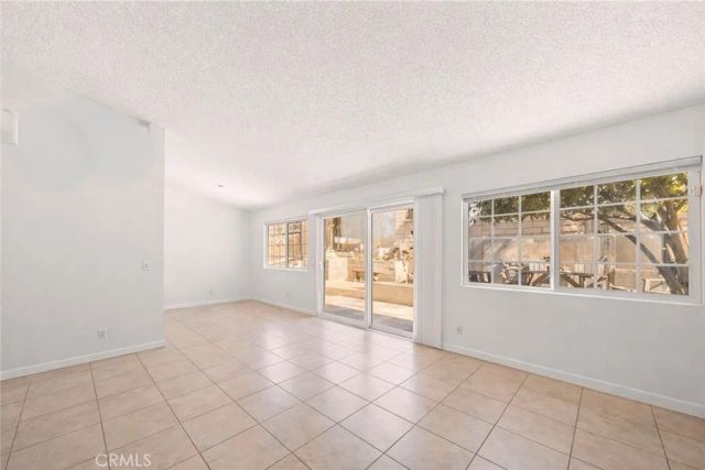 23685 Cold, Moreno Valley, CA 92557