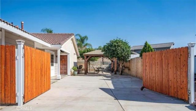 23685 Cold, Moreno Valley, CA 92557
