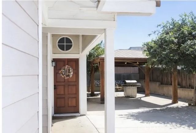 23685 Cold, Moreno Valley, CA 92557