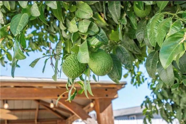 23685 Cold, Moreno Valley, CA 92557