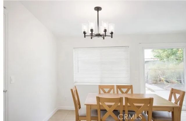 23685 Cold, Moreno Valley, CA 92557