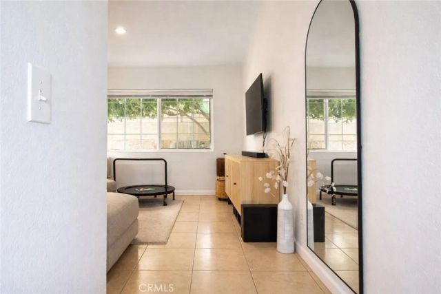 23685 Cold, Moreno Valley, CA 92557