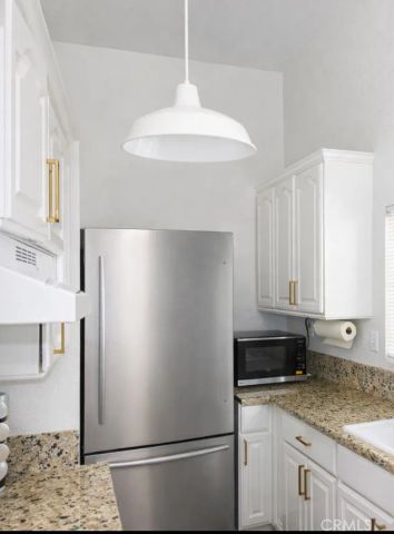 23685 Cold, Moreno Valley, CA 92557