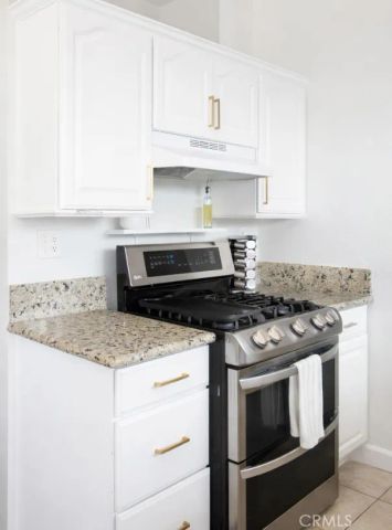 23685 Cold, Moreno Valley, CA 92557