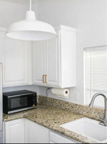 23685 Cold, Moreno Valley, CA 92557