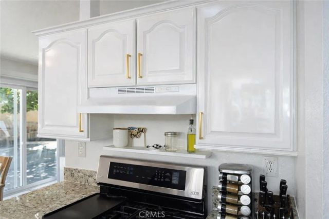 23685 Cold, Moreno Valley, CA 92557