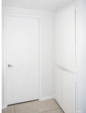 23685 Cold, Moreno Valley, CA 92557