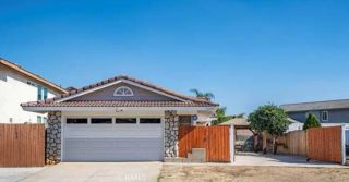 23685 Cold, Moreno Valley, CA 92557