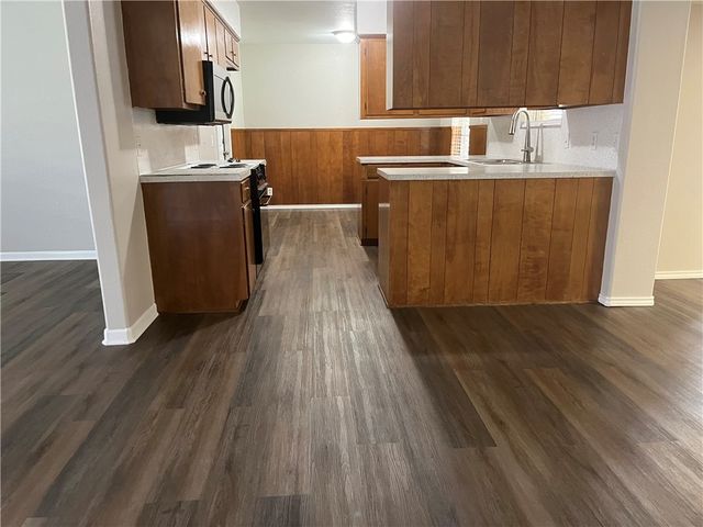 4438 Donegal Dr, Corpus Christi, TX 78413