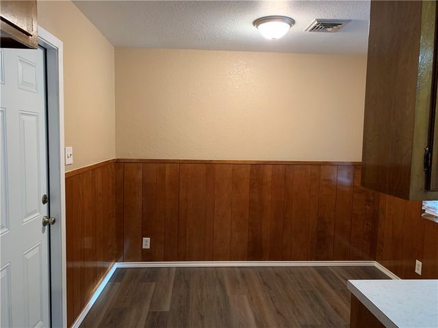 4438 Donegal Dr, Corpus Christi, TX 78413