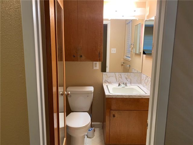 4438 Donegal Dr, Corpus Christi, TX 78413