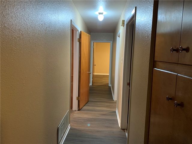 4438 Donegal Dr, Corpus Christi, TX 78413