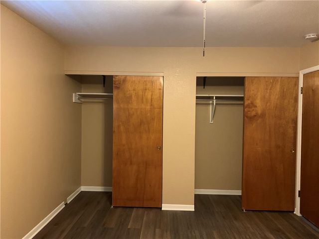 4438 Donegal Dr, Corpus Christi, TX 78413