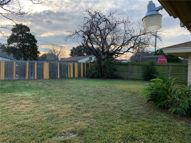 4438 Donegal Dr, Corpus Christi, TX 78413