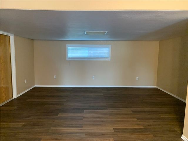4438 Donegal Dr, Corpus Christi, TX 78413