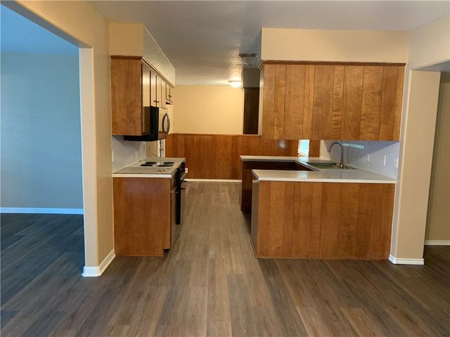 4438 Donegal Dr, Corpus Christi, TX 78413