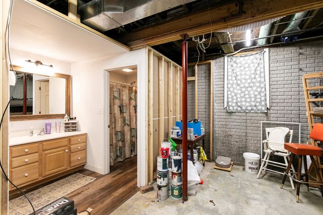 903 S James Street, Grimes, IA 50111